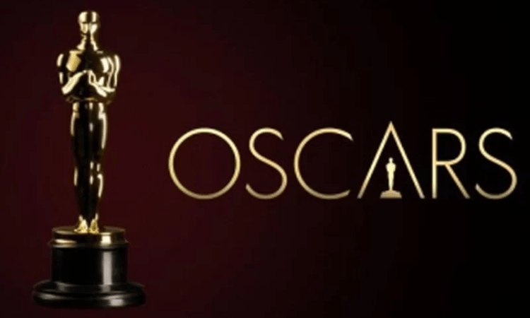 Oscars 2023 will include all 23 categories presented live on air