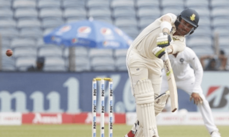 SA Test skipper Elgar wants different coaches for different formats after Boucher’s departure