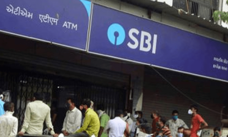For every rupee depreciation, software exports increase by $250 mn: SBI Chief Economic Advisor