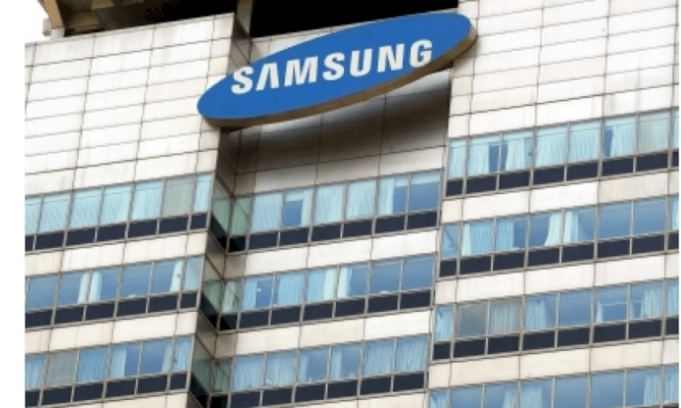 Samsung nurtures 426 tech startups via C-Lab programme