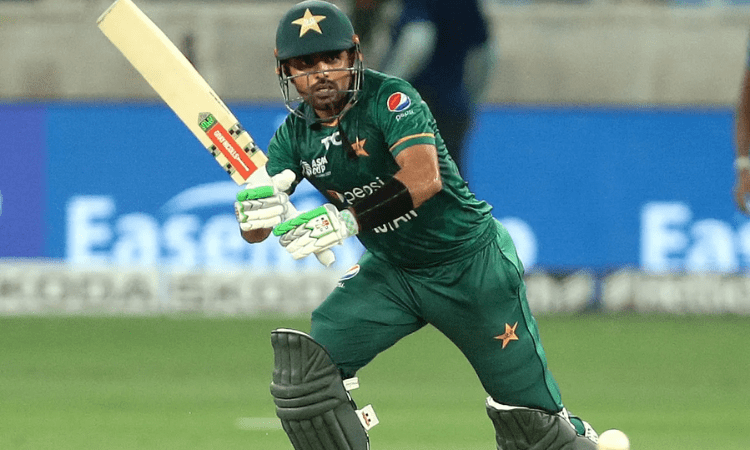 T20 World Cup: Irrespective of patchy form, Babar-Rizwan pair to open for Pakistan in semifinal, says Hayden