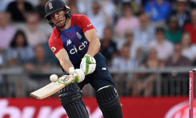 T20 World Cup: Jos Buttler banking on players’ inputs of playing previously in Adelaide Oval