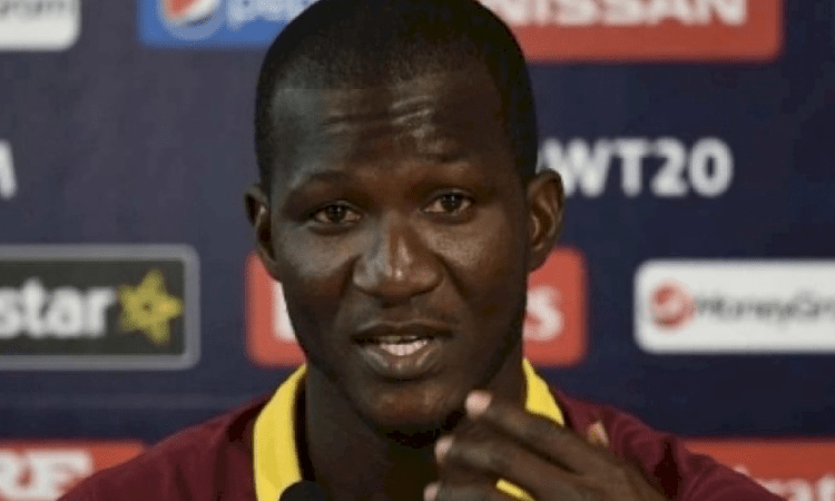 T20 World Cup: Players with experience of playing in T20 leagues around the world really shone, says Daren Sammy
