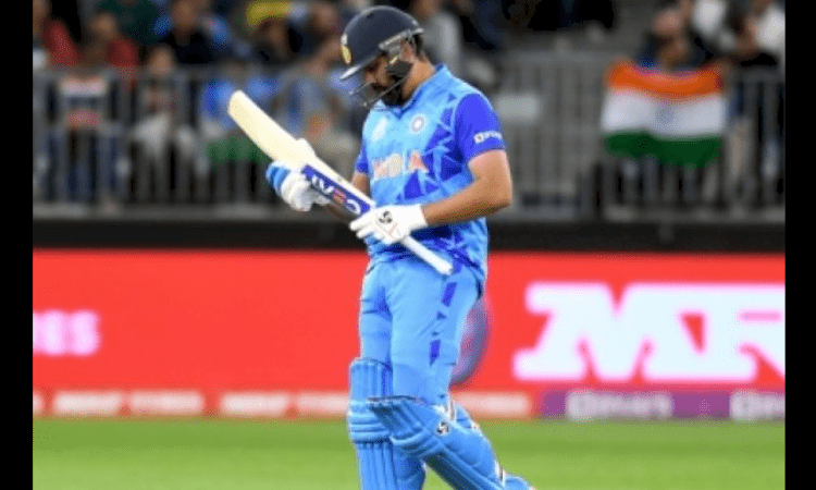 T20 World Cup: Srikkanth feels India should have focused on impactful bilateral series in lead-up to the tournament