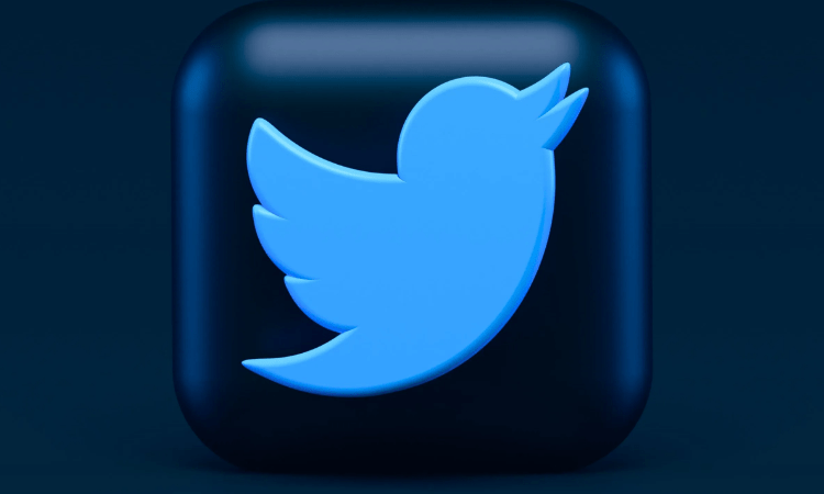 Twitter starts working on end-to-end encryption for direct messages