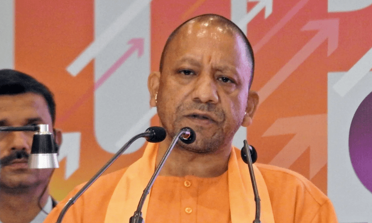 UP ministers ready to cross shores for Global Investors’ Summit