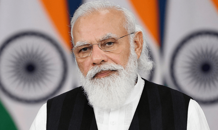 UP woman seeks PM’s help in getting daughter back from London-based husband