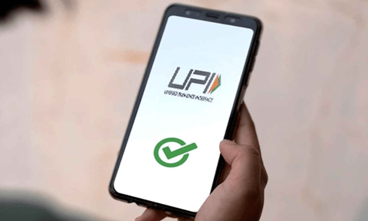 UPI processes record 7.3 bn transactions in October