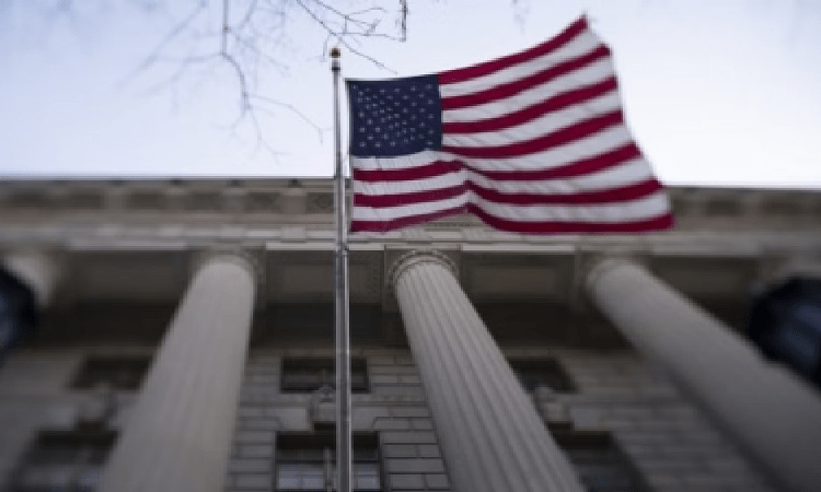 US launches plan to finance decommissioning of coal