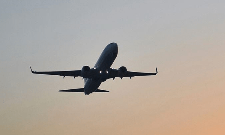 Ukraine conflict impact: Asia-Pacific airlines’ cargo volumes dip 10.7% in Sep