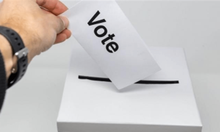 Victoria election: More than 50 Indo-Australian candidates in fray