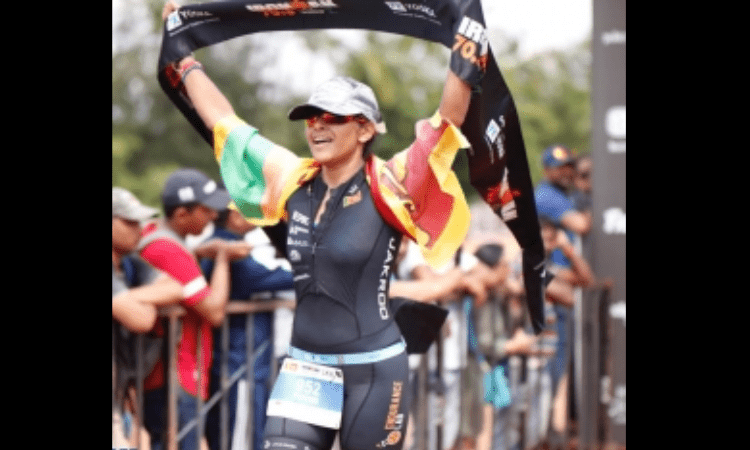 ‘Women in Sport’ initiative launched to promote endurance sports in India