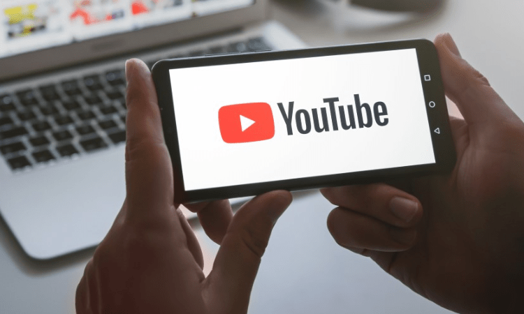 YouTube announces ‘Go Live Together’ co-streaming feature to eligible creators