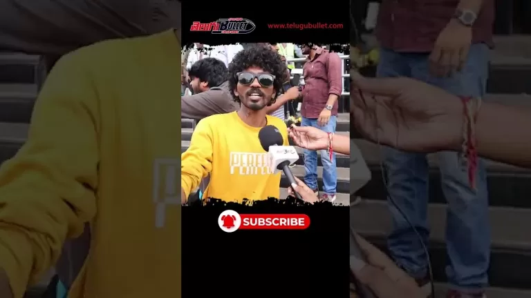 పూరి గారి రియల్ స్టోరీ భయ్యా #purijagannadh#biggboss6telugu#shorts #bommablockbuster #rashmigautam
