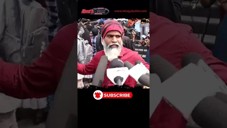 బొమ్మ అదిరింది #publictalk #publicopinion #shorts #ytshorts #youtubeshorts #shortvideo #trending