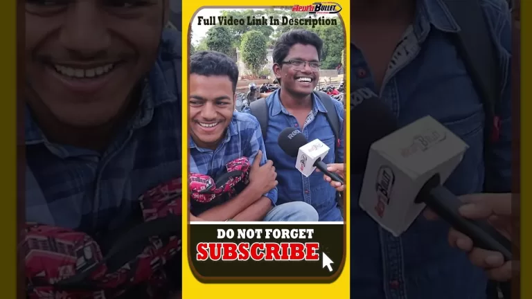 #funny #logical #questionanswer #telugu #shorts #ytshorts #youtubeshorts #shortvideo #trending#viral