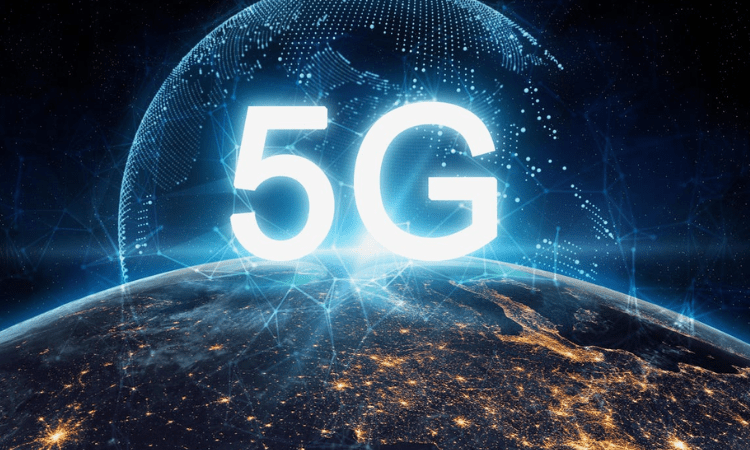 EU passengers will soon be able to use 5G tech on planes