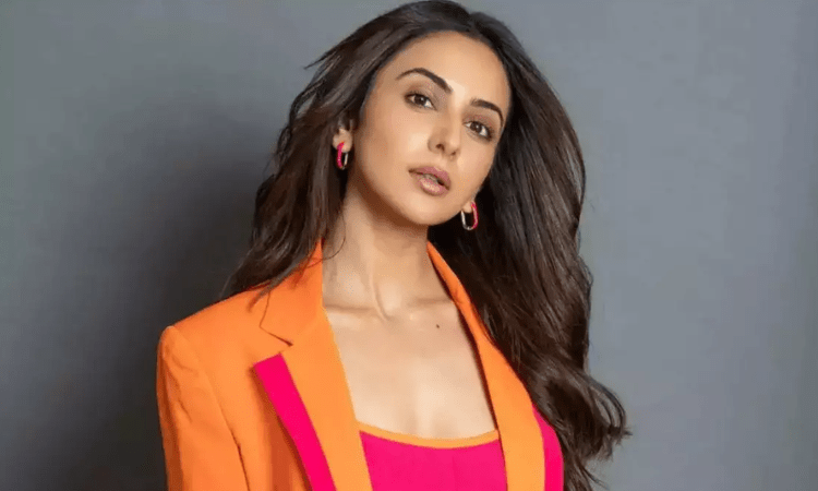 Actor Rakul Preet Singh to appear before ED today in drugs-related money-laundering case