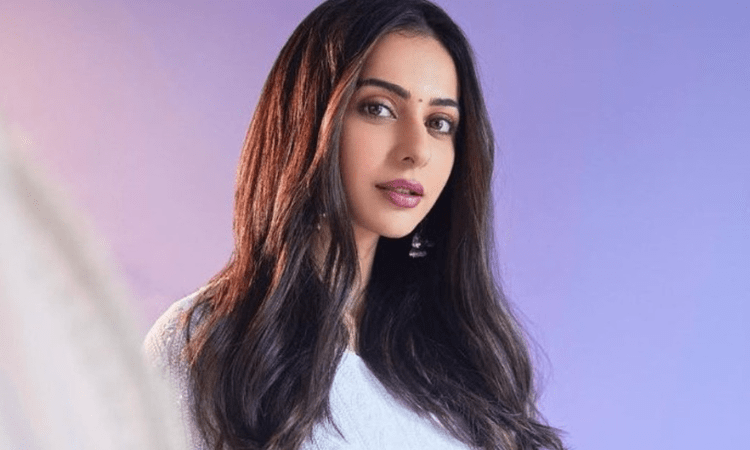 Actress Rakul Preet summoned by ED in drug-related case