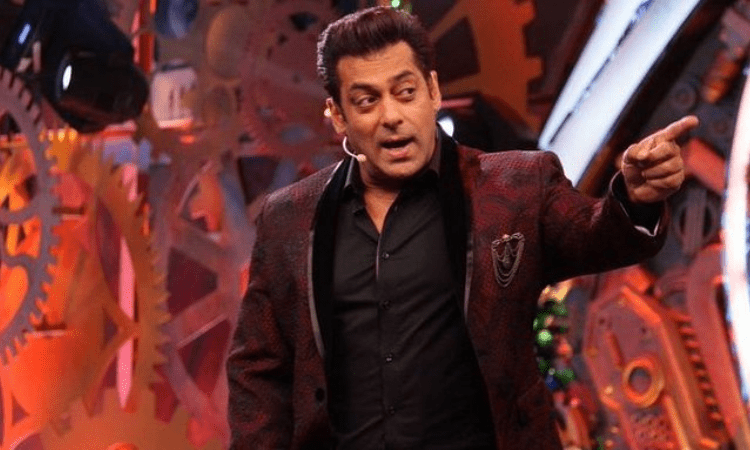 ‘Bigg Boss 16’: Salman Khan introduces a barrage of reality checks