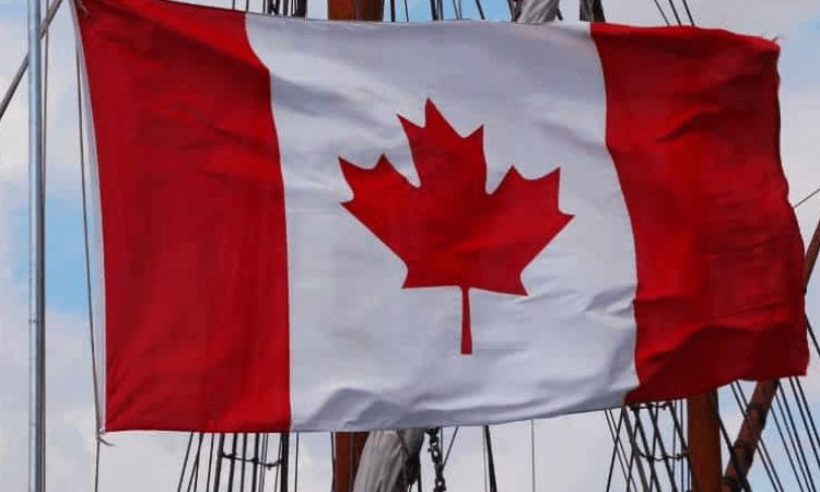 Canada’s immigration backlog shrinks to 2.2 mn: IRCC