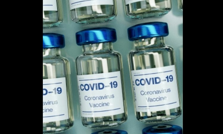 Covid vaccines prevent death in kids regardless of variant: Study