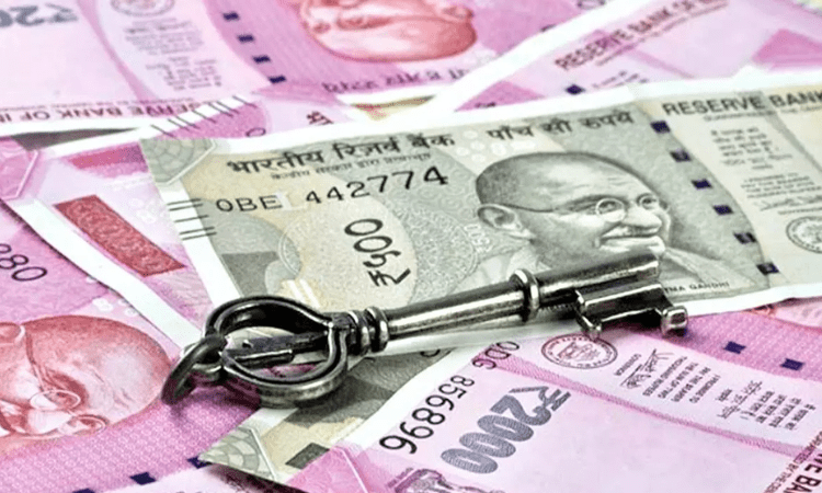 Credit offtake in elevated levels: CARE Ratings