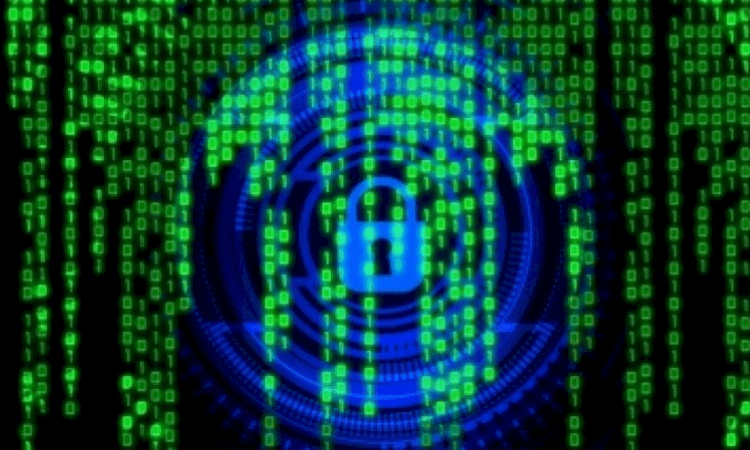 Cyber criminals issue fake ration cards by breaching J’khand govt’s system