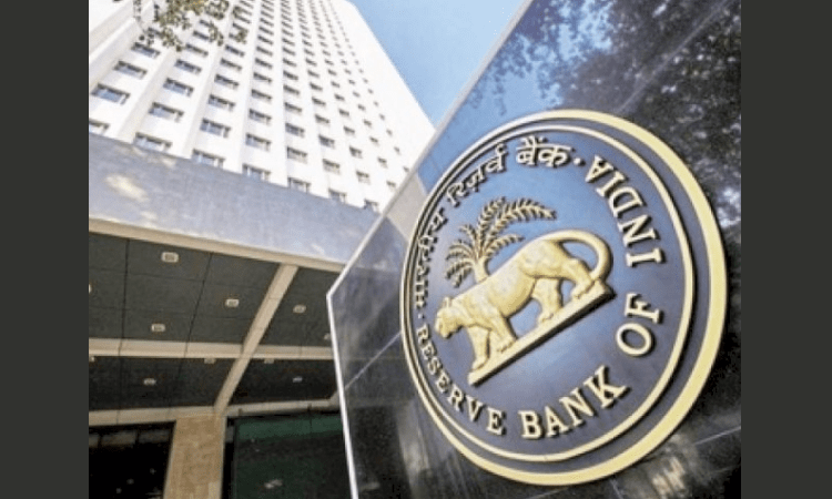 Demand for moderate rate hike by RBI voiced