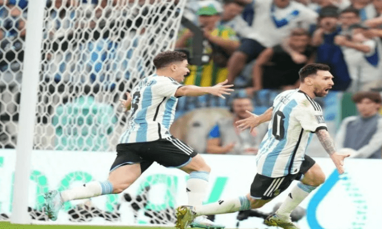 FIFA 2022 World Cup semifinals promise pragmatism over brilliance