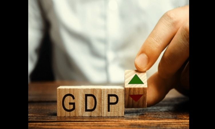 S&P Global forecasts India’s growth at 6% for 2023, 7% for 2022