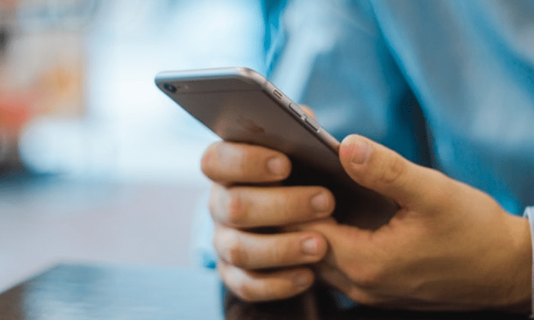 Global mobile ad spend to reach $362 bn in 2023