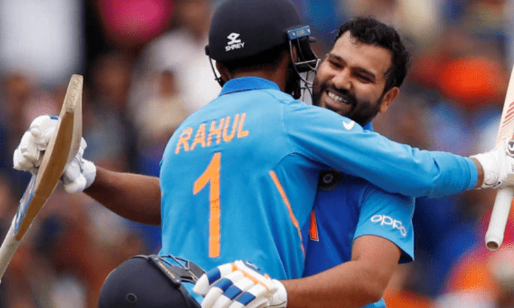 IND v BAN: Rohit, Kohli return as India brace themselves for Bangladesh challenge in ODIs