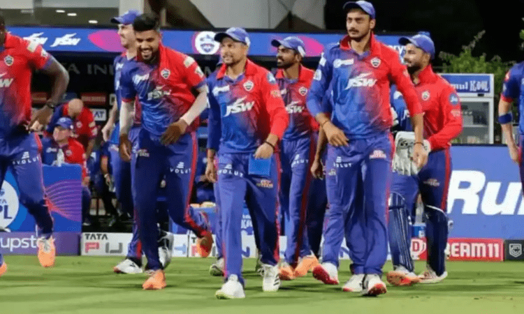 IPL 2023: Delhi Capitals look to fill five slots, strengthen squad at Mini-Auction