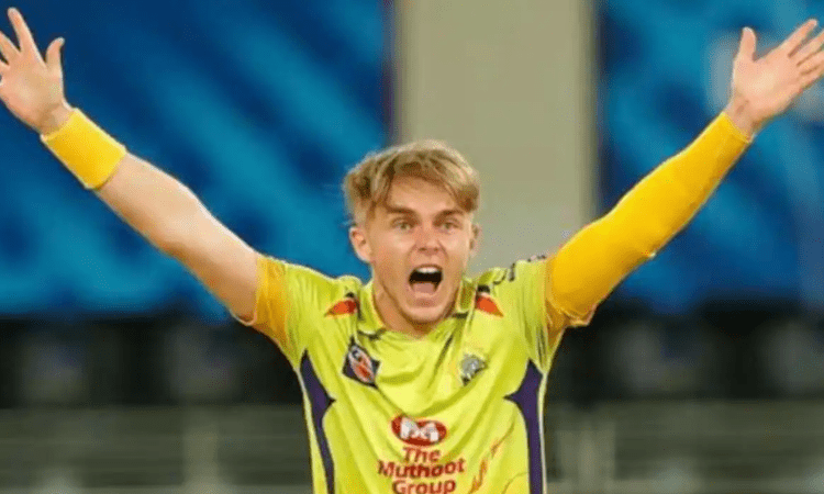 IPL Player Auction: KKR would go for an Indian wicketkeeper, CSK will look at Sam Curran, says Robin Uthappa