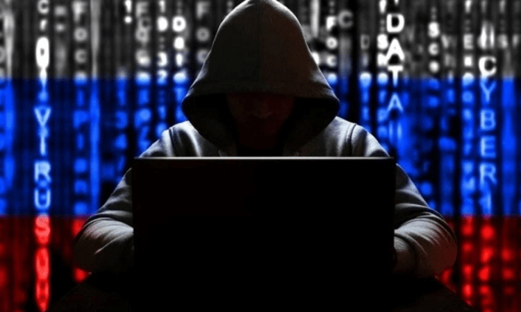 Indian Railways data hacked, being sold on dark web