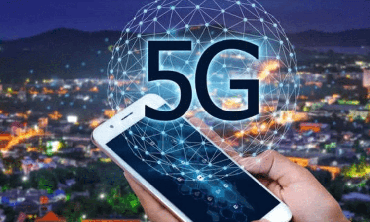 Indian consumers seek high-speed, advanced computational capabilities in 5G devices