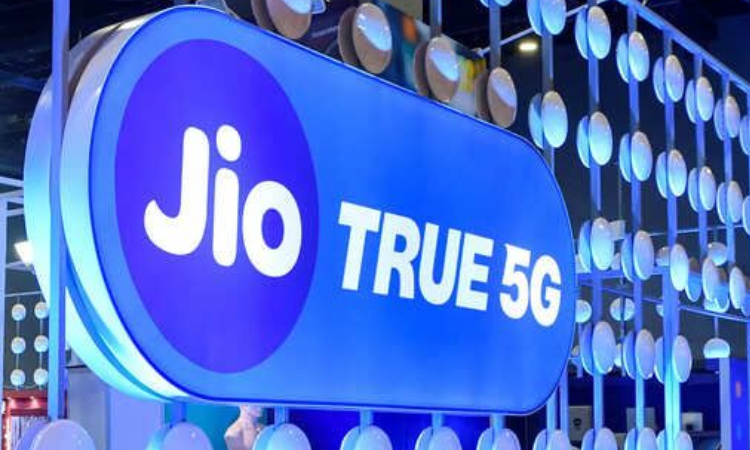 Jio True 5G services now available in Andhra Pradesh