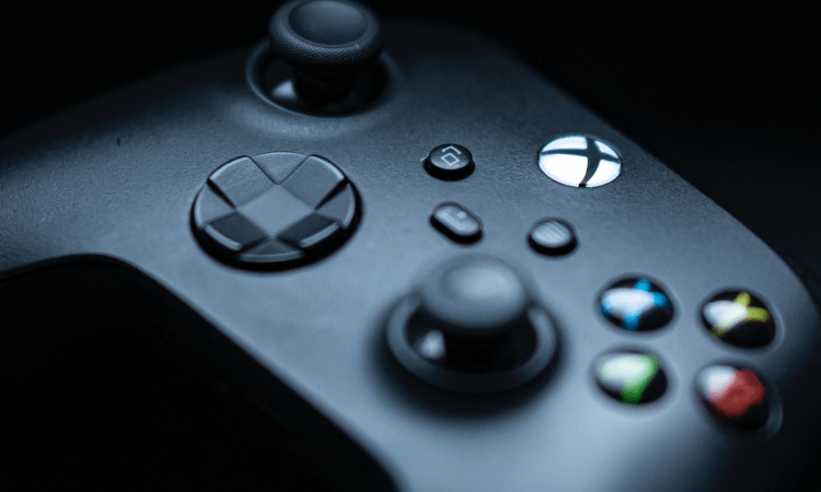 Microsoft to raise Xbox first-party game prices in 2023