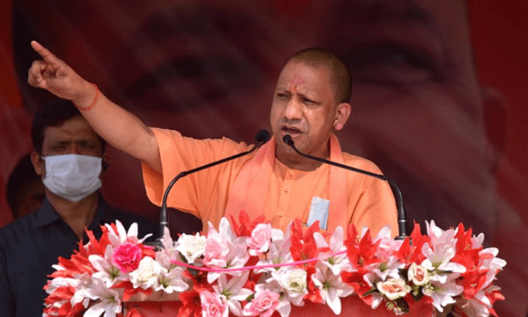 Multi-country roadshows get investment intents worth Rs 7.2 cr for UP