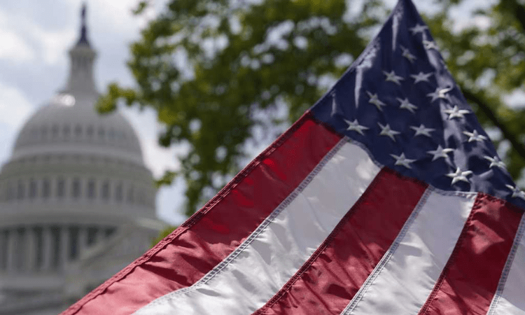 Nearly a million immigrants became US citizens in FY 2022