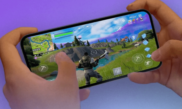 Parents sue Fortnite creator for ‘addictive’ game