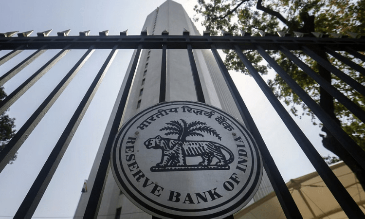 RBI hikes repo rate to 6.25%, 5th increase in a row