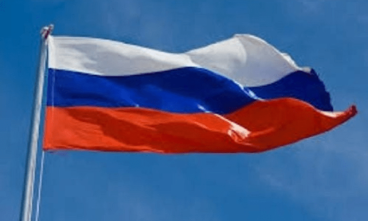 Russia to invest $69 mn in quantum communication network