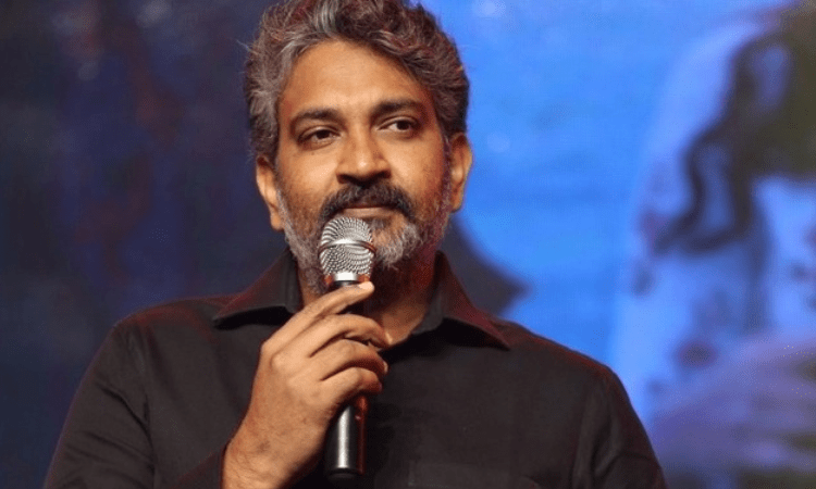 ‘RRR’ heroes to return for another epic battle with the British Raj