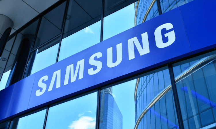 Samsung transfers some patents in US to Huawei under cross-licensing deal
