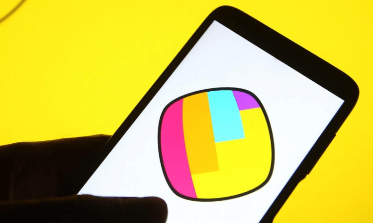 ShareChat lays off less than 5% of its workforce, shuts fantasy sports app Jeet11