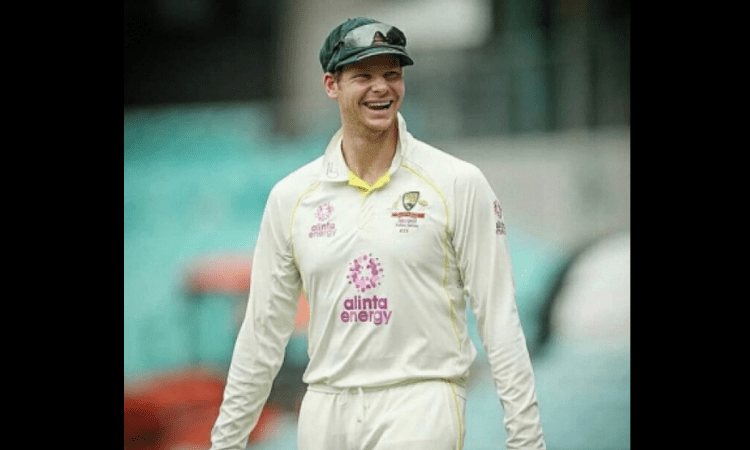 Smith captains Australia in Test against West Indies as Cummins suffers mild quad soreness