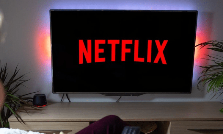 Netflix plans to expand early feedback programme to more subscribers