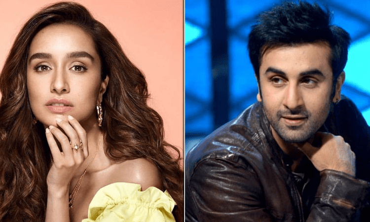 ‘TJMM’: Makers release teaser of a title for Ranbir-starrer Luv Ranjan film